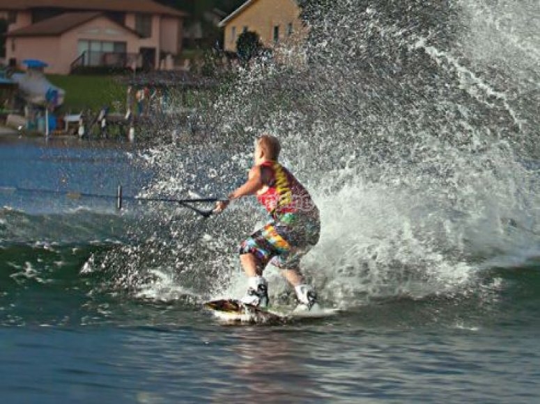 Hawaii Surfing, tarifs et réservations 2024